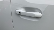 Hyundai INSTER 85kW 02 49kWh 5dr Auto Electric Hatchback